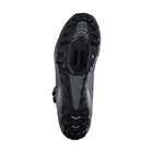 Обувки за колоездене SHIMANO SH-ME301