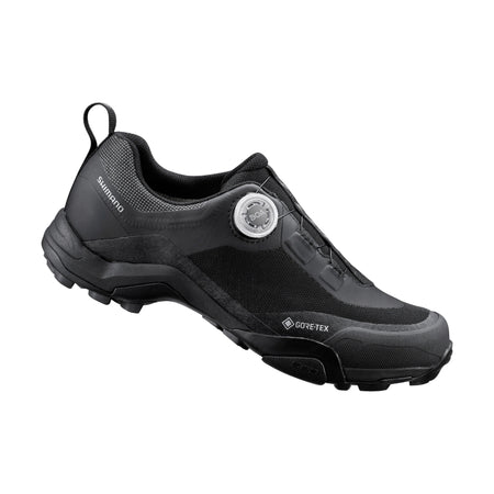 Обувки за колоездене SHIMANO SH-MT701 GTX