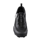Обувки за колоездене SHIMANO SH-MT701 GTX