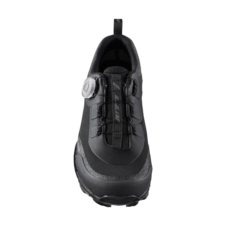 Обувки за колоездене SHIMANO SH-MT701 GTX