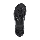 Обувки за колоездене SHIMANO SH-MT701 GTX