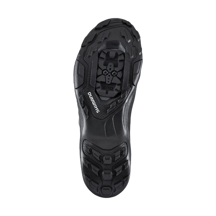 Обувки за колоездене SHIMANO SH-MT701 GTX