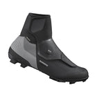 Обувки за колоездене SHIMANO SH-MW702