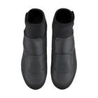 Обувки за колоездене SHIMANO SH-MW702