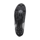 Обувки за колоездене SHIMANO SH-MW702