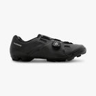 Обувки за колоездене SHIMANO SH-XC300