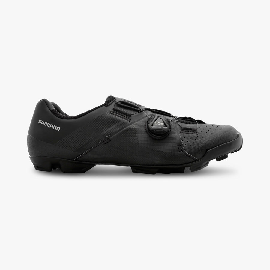 Обувки за колоездене SHIMANO SH-XC300
