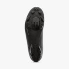 Обувки за колоездене SHIMANO SH-XC300