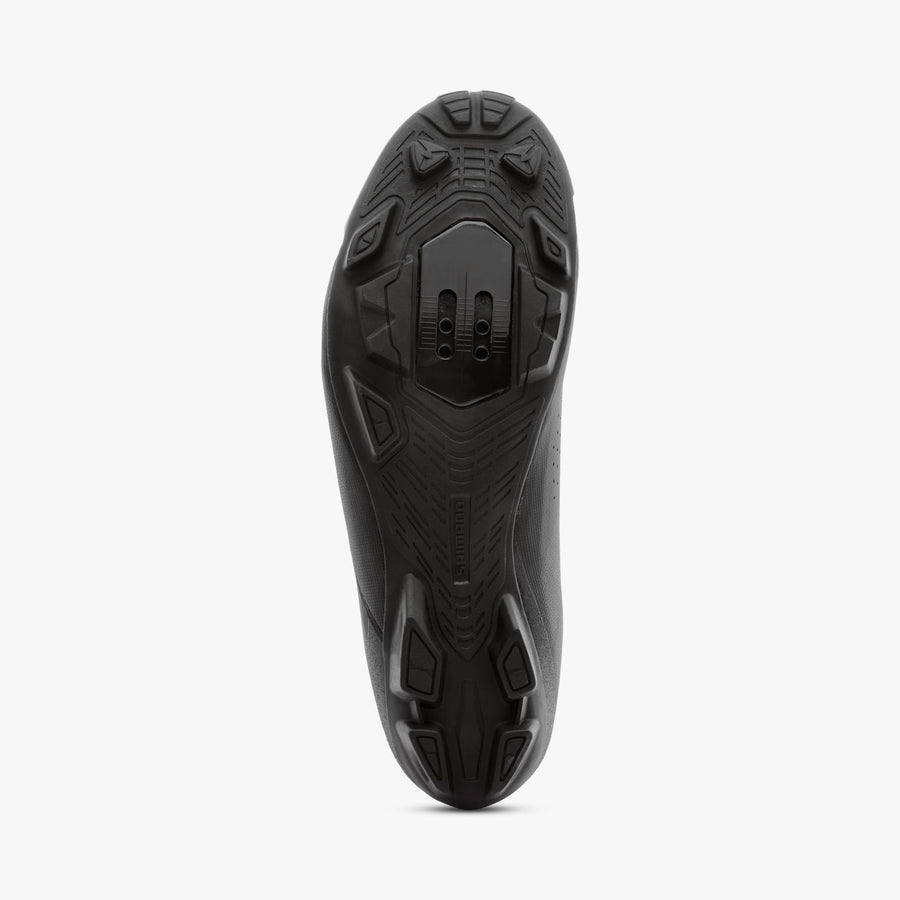 Обувки за колоездене SHIMANO SH-XC300