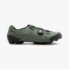 Обувки за колоездене SHIMANO SH-XC300