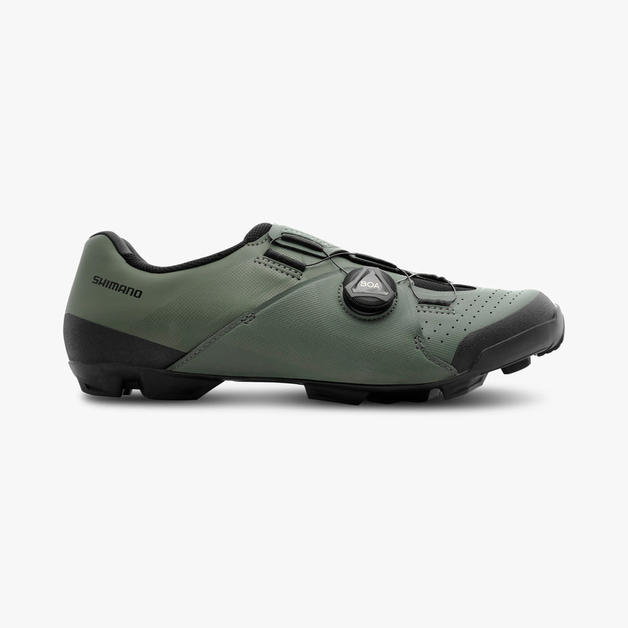 Обувки за колоездене SHIMANO SH-XC300