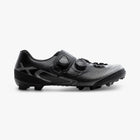 Обувки за колоездене SHIMANO SH-XC702