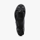 Обувки за колоездене SHIMANO SH-XC702