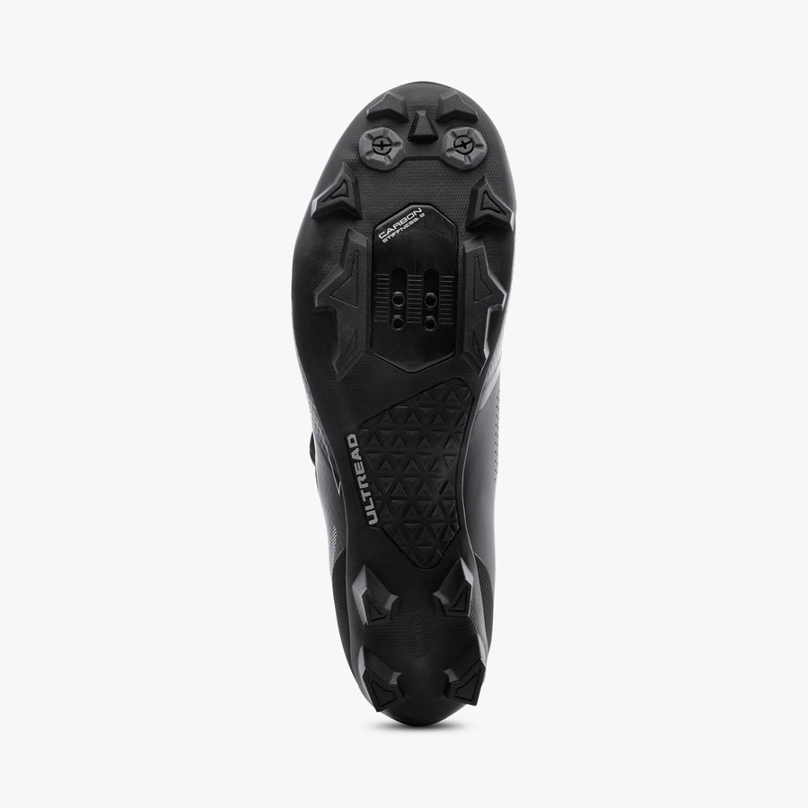Обувки за колоездене SHIMANO SH-XC702