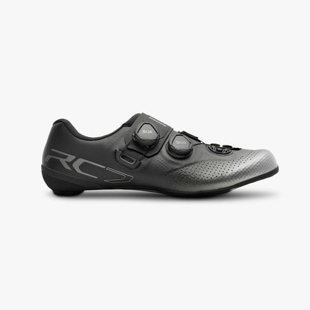 Обувки за колоездене SHIMANO SH-RC702