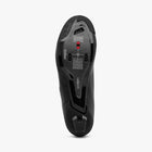 Обувки за колоездене SHIMANO SH-RC702