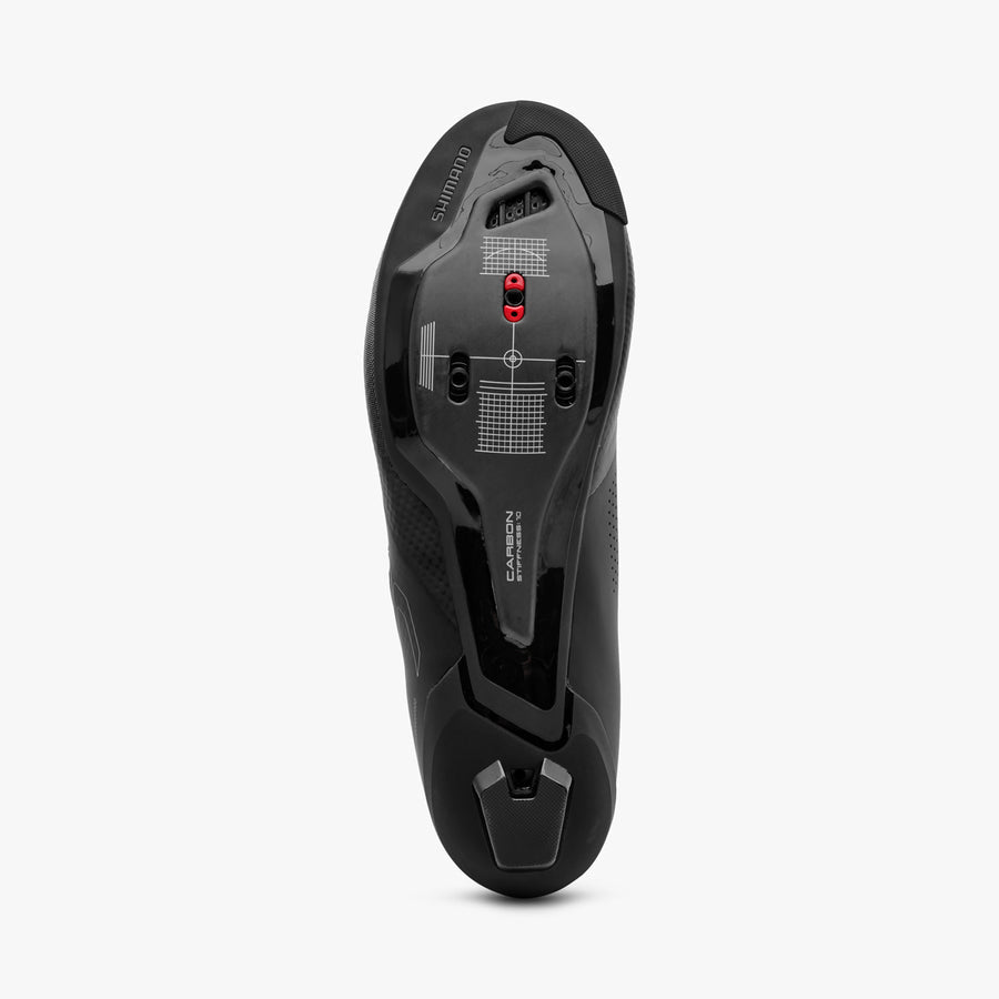 Обувки за колоездене SHIMANO SH-RC702