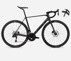 Шосеен велосипед ORBEA ORCA M35