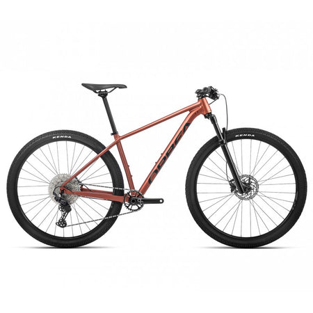 Планински велосипед ORBEA ONNA 10