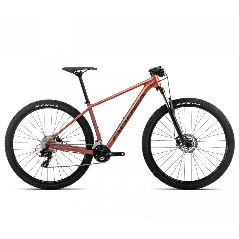 Планински велосипед ORBEA ONNA 50