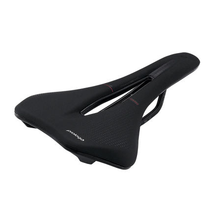 Седалка PROLOGO AKERO PAS T2.0