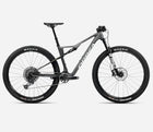Планински велосипед Orbea OIZ M21