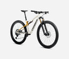 Планински велосипеди Orbea OIZ M10