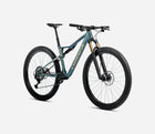 Планински велосипеди Orbea OIZ M10