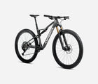 Планински велосипеди Orbea OIZ M10