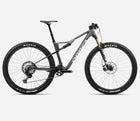 Планински велосипеди Orbea OIZ M10