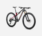 Планински велосипед Orbea OIZ M-TEAM AXS