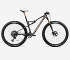 Планински велосипед Orbea OIZ M-TEAM FACTORY
