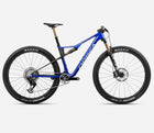 Планински велосипед Orbea M-LTD