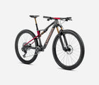 Планински велосипед Orbea M-LTD