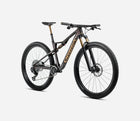 Планински велосипед Orbea M-LTD