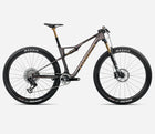 Планински велосипед Orbea M-LTD