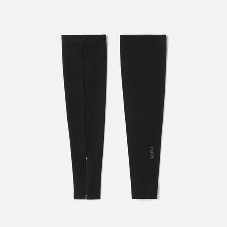 Крачоли HIRU THERMAL LEG WARMER