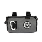Чантичка ULAC COURSIER 1.5L