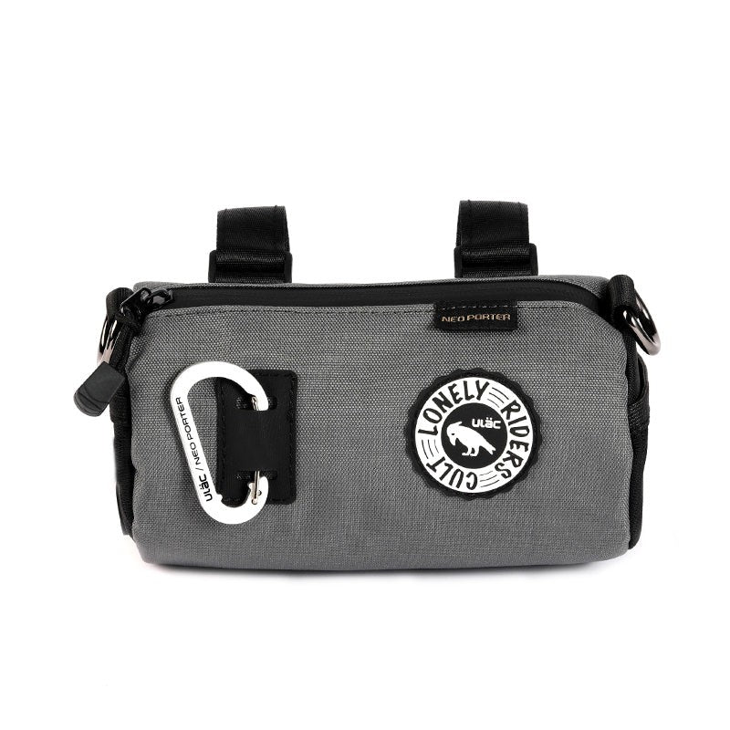 Чантичка ULAC COURSIER 1.5L