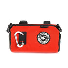 Чантичка ULAC COURSIER 1.5L