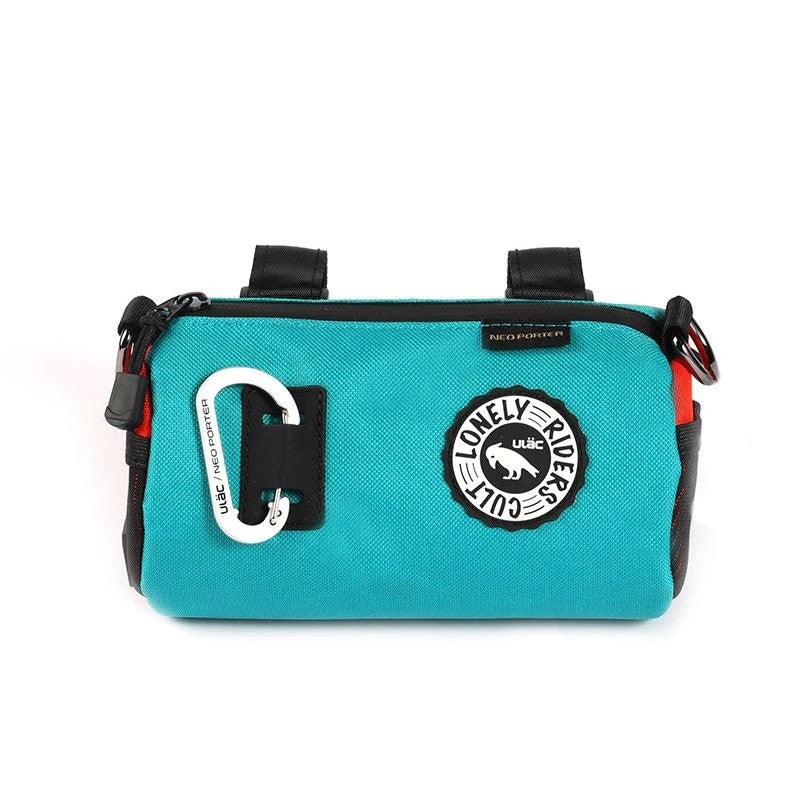 Чантичка ULAC COURSIER 1.5L