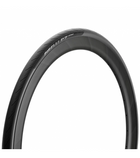 Гума Pirelli P7™ Sport Techbelt 60