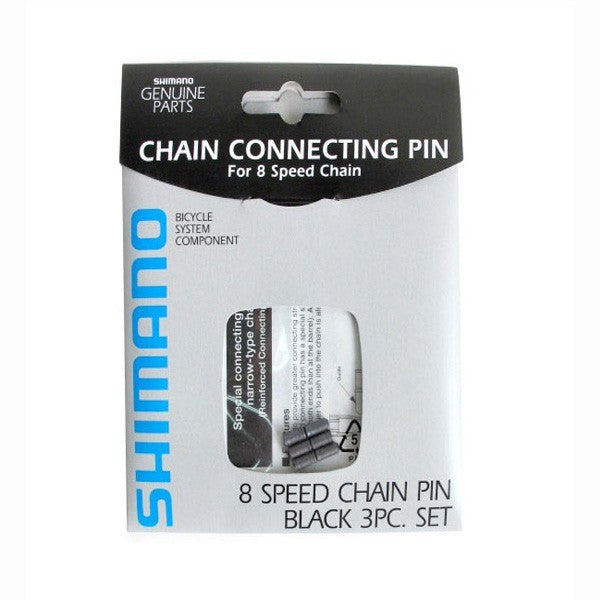 ПИН ЗА ВЕРИГА SHIMANO CN-M732 8 СК. HG/IG, 1 БР