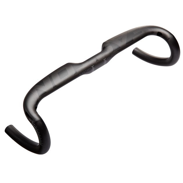 Кормило Easton EC70 AERO