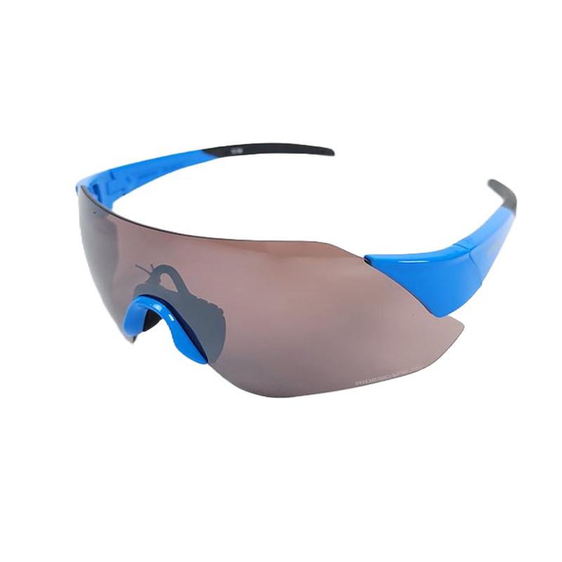Очила Shimano CE-ARLT1-HC