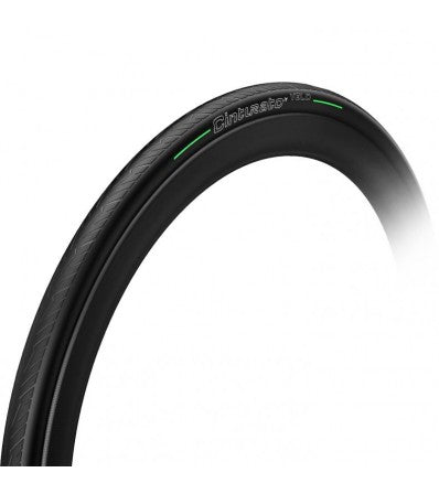 Гума Pirelli Cinturato™ Velo TLR Armour Tech