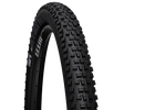 Гума WTB TCS Trail Boss 2.25/2.4