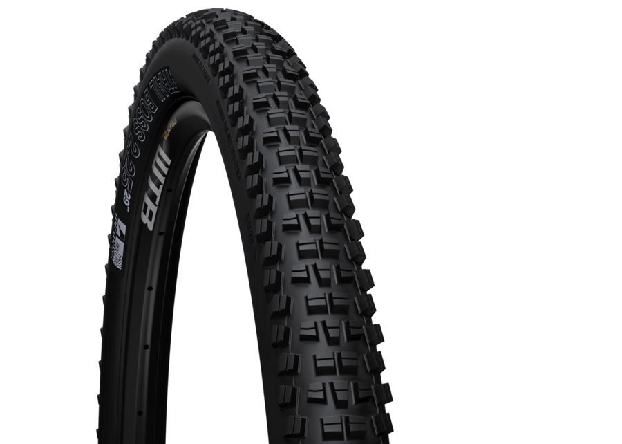 Гума WTB TCS Trail Boss 2.25/2.4