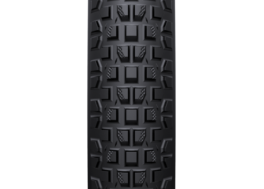Гума WTB NINE LINE 29" 2.25 телена