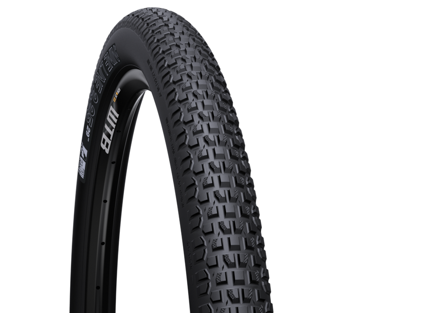 Гума WTB NINE LINE 29" 2.25 телена
